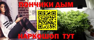 гидра Рузаевка